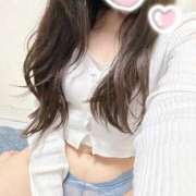 ヒメ日記 2025/09/20 22:22 投稿 月乃(つきの) 高崎回春性感SPA