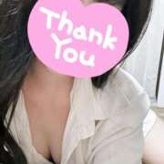 ヒメ日記 2025/10/10 13:00 投稿 月乃(つきの) 高崎回春性感SPA