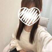 ヒメ日記 2025/10/20 19:18 投稿 月乃(つきの) 高崎回春性感SPA