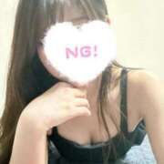 ヒメ日記 2025/11/16 13:58 投稿 月乃(つきの) 高崎回春性感SPA