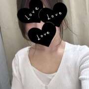 ヒメ日記 2025/11/21 18:11 投稿 月乃(つきの) 高崎回春性感SPA