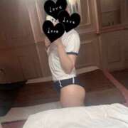 ヒメ日記 2025/11/26 19:13 投稿 月乃(つきの) 高崎回春性感SPA