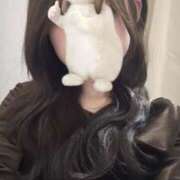 ヒメ日記 2026/01/28 17:01 投稿 月乃(つきの) 高崎回春性感SPA