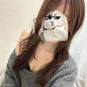 ヒメ日記 2026/02/09 16:36 投稿 月乃(つきの) 高崎回春性感SPA