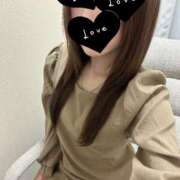 月乃(つきの) まっすぐ 高崎回春性感SPA