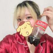 ヒメ日記 2025/04/15 20:52 投稿 雪原ゆうき AJ DOLLS(エージェイドールズ)