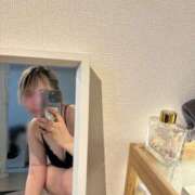 雪原ゆうき 7月23日(水) AJ DOLLS(エージェイドールズ)