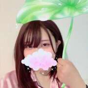 雪原ゆうき 9月4日(木) AJ DOLLS(エージェイドールズ)