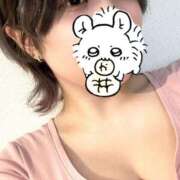 雪原ゆうき 10月3日(金) AJ DOLLS(エージェイドールズ)