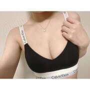 ヒメ日記 2025/02/05 10:00 投稿 トア　NEW 煌き -KIRAMEKI-（煌きグループ）