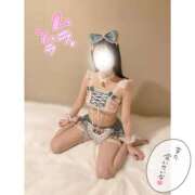 ヒメ日記 2025/04/23 09:00 投稿 トア　NEW 煌き -KIRAMEKI-（煌きグループ）