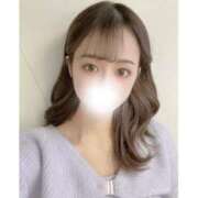 ヒメ日記 2025/05/27 18:57 投稿 トア　NEW 煌き -KIRAMEKI-（煌きグループ）