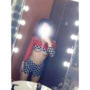 ヒメ日記 2025/06/02 14:41 投稿 トア　NEW 煌き -KIRAMEKI-（煌きグループ）