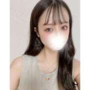 ヒメ日記 2025/06/15 14:06 投稿 トア　NEW 煌き -KIRAMEKI-（煌きグループ）