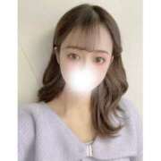 ヒメ日記 2025/07/15 09:45 投稿 トア　NEW 煌き -KIRAMEKI-（煌きグループ）