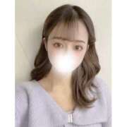 ヒメ日記 2025/09/05 14:26 投稿 トア　NEW 煌き -KIRAMEKI-（煌きグループ）