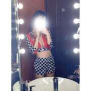 ヒメ日記 2025/09/13 09:55 投稿 トア　NEW 煌き -KIRAMEKI-（煌きグループ）