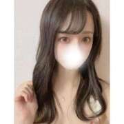 ヒメ日記 2025/09/15 10:31 投稿 トア　NEW 煌き -KIRAMEKI-（煌きグループ）