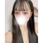 ヒメ日記 2025/10/16 17:41 投稿 トア　NEW 煌き -KIRAMEKI-（煌きグループ）