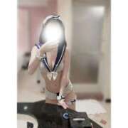 ヒメ日記 2025/10/29 12:58 投稿 トア　NEW 煌き -KIRAMEKI-（煌きグループ）