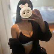 ヒメ日記 2025/11/06 21:41 投稿 トア　NEW 煌き -KIRAMEKI-（煌きグループ）