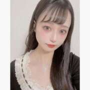 ヒメ日記 2025/12/01 10:06 投稿 トア　NEW 煌き -KIRAMEKI-（煌きグループ）