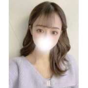 ヒメ日記 2025/12/04 15:40 投稿 トア　NEW 煌き -KIRAMEKI-（煌きグループ）