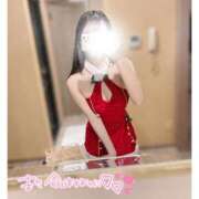 ヒメ日記 2025/12/09 20:12 投稿 トア　NEW 煌き -KIRAMEKI-（煌きグループ）