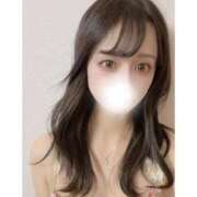 ヒメ日記 2025/12/10 13:36 投稿 トア　NEW 煌き -KIRAMEKI-（煌きグループ）