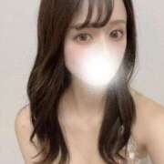 トア　NEW おはよ💓 煌き -KIRAMEKI-（煌きグループ）