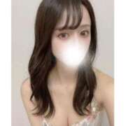 ヒメ日記 2026/01/12 19:29 投稿 トア　NEW 煌き -KIRAMEKI-（煌きグループ）