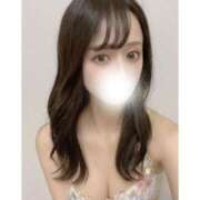 ヒメ日記 2026/02/05 14:18 投稿 トア　NEW 煌き -KIRAMEKI-（煌きグループ）