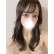 ヒメ日記 2026/02/20 15:02 投稿 トア　NEW 煌き -KIRAMEKI-（煌きグループ）