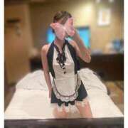 ヒメ日記 2026/02/26 13:12 投稿 トア　NEW 煌き -KIRAMEKI-（煌きグループ）