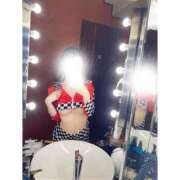 ヒメ日記 2026/03/07 08:45 投稿 トア　NEW 煌き -KIRAMEKI-（煌きグループ）