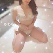 ヒメ日記 2025/01/08 21:16 投稿 桃菜(ももな) 京都泡洗体ハイブリッドエステ