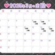 ヒメ日記 2025/03/05 14:01 投稿 桃菜(ももな) 京都泡洗体ハイブリッドエステ