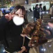 ヒメ日記 2025/04/24 23:31 投稿 桃菜(ももな) 京都泡洗体ハイブリッドエステ