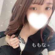 ヒメ日記 2025/05/13 19:43 投稿 桃菜(ももな) 京都泡洗体ハイブリッドエステ