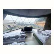 ヒメ日記 2025/06/09 20:01 投稿 桃菜(ももな) 京都泡洗体ハイブリッドエステ