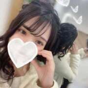 ヒメ日記 2025/06/12 00:30 投稿 桃菜(ももな) 京都泡洗体ハイブリッドエステ