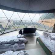 ヒメ日記 2025/06/17 18:16 投稿 桃菜(ももな) 京都泡洗体ハイブリッドエステ