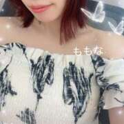 ヒメ日記 2025/06/27 12:30 投稿 桃菜(ももな) 京都泡洗体ハイブリッドエステ