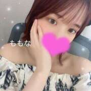 ヒメ日記 2025/06/29 21:01 投稿 桃菜(ももな) 京都泡洗体ハイブリッドエステ