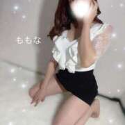 ヒメ日記 2025/07/06 12:15 投稿 桃菜(ももな) 京都泡洗体ハイブリッドエステ