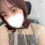 ヒメ日記 2025/08/19 18:30 投稿 桃菜(ももな) 京都泡洗体ハイブリッドエステ