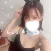 ヒメ日記 2025/09/06 20:01 投稿 桃菜(ももな) 京都泡洗体ハイブリッドエステ