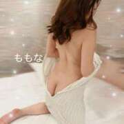 ヒメ日記 2025/09/12 12:31 投稿 桃菜(ももな) 京都泡洗体ハイブリッドエステ