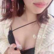 ヒメ日記 2025/09/15 19:26 投稿 桃菜(ももな) 京都泡洗体ハイブリッドエステ