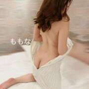 ヒメ日記 2025/10/09 20:03 投稿 桃菜(ももな) 京都泡洗体ハイブリッドエステ